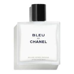 dopobarba chanel|Men's Fragrance .